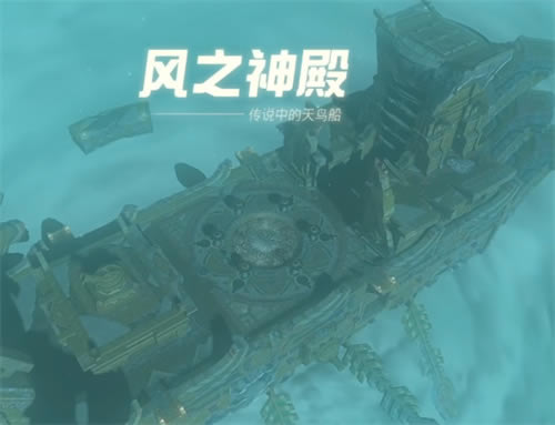 �����_���f����֮�I�L֮�����ôȥ �L���λ��_��վ