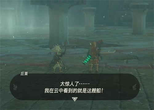 �����_���f����֮�I�L֮�����ôȥ �L���λ��_��վ