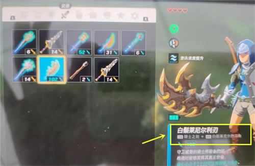 �����_���f����֮�I���y�R�᠖��ȡ�÷���