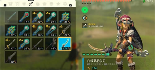 �����_���f����֮�I���y�R�᠖�Ы@ȡ����_��վ