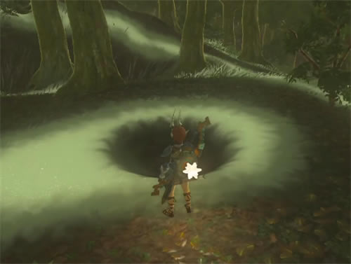 �����_���f����֮�I��֮����ô�� �󎟄��@ȡ����Ԕ��_��վ