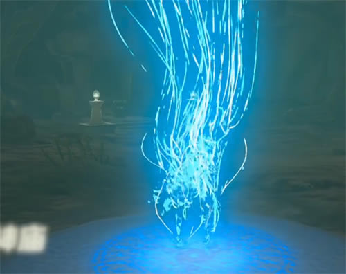 �����_���f����֮�I��֮����ô�� �󎟄��@ȡ����Ԕ��_��վ