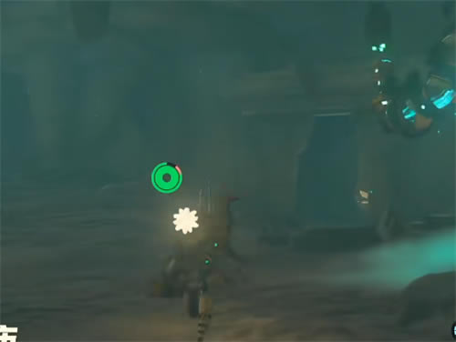 �����_���f����֮�I��֮����ô�� �󎟄��@ȡ����Ԕ��_��վ