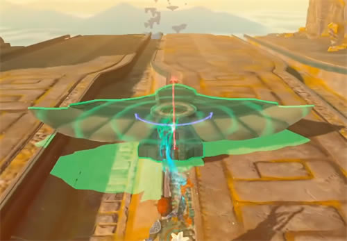 �����_���f����֮�I��֮����ô�� �󎟄��@ȡ����Ԕ��_��վ