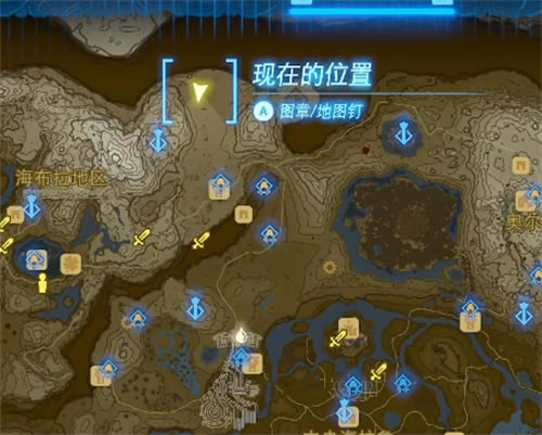 �����_���f����֮�I��֮����ô�� �󎟄��@ȡ����Ԕ��_��վ