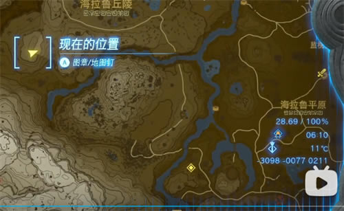 �����_���f����֮�I��֮����ô�� �󎟄��@ȡ����Ԕ��_��վ