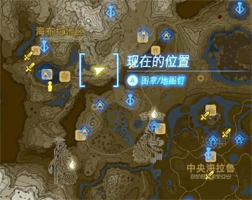 �����_���f����֮�I��֮����ô�� �󎟄��@ȡ����Ԕ��_��վ