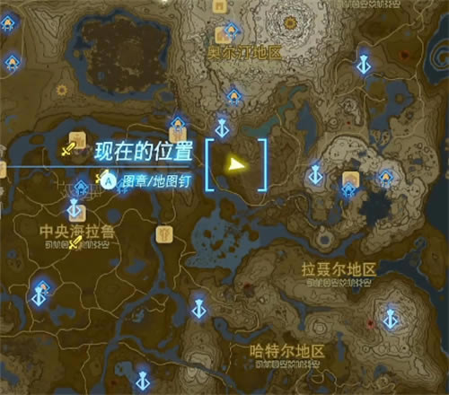 �����_���f����֮�I��֮����ô�� �󎟄��@ȡ����Ԕ��_��վ