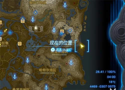 �����_���f����֮�I��֮����ô�� �󎟄��@ȡ����Ԕ��_��վ