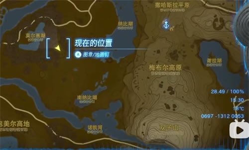 �����_���f����֮�I��֮����ô�� �󎟄��@ȡ����Ԕ��_��վ