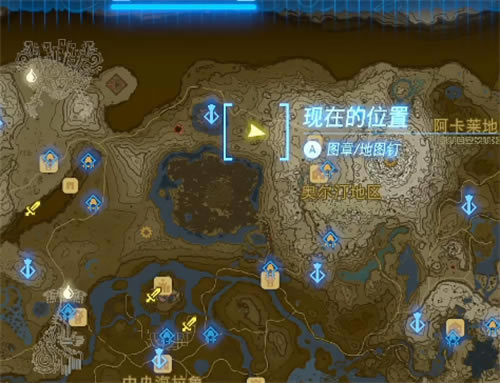 �����_���f����֮�I��֮������� �󎟄�ȡ������Ԕ���f��