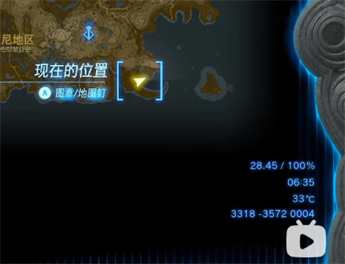 �����_���f����֮�I��֮����ô�� �󎟄��@ȡ����Ԕ��_��վ