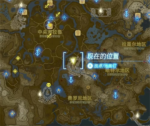 �����_���f����֮�I��֮����ô�� �󎟄��@ȡ����Ԕ��_��վ