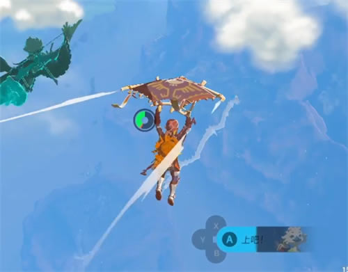 �����_���f����֮�I��֮����ô�� �󎟄��@ȡ����Ԕ��_��վ