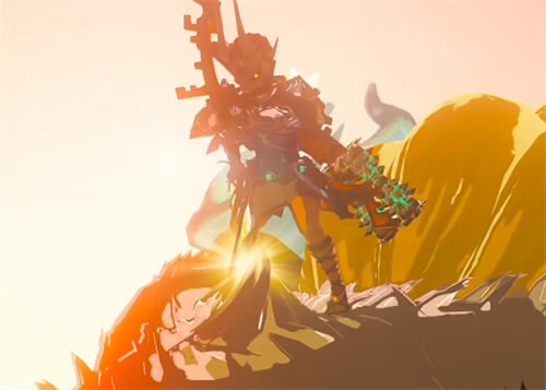 �����_���f����֮�I��֮����ô�� �󎟄��@ȡ����Ԕ��_��վ