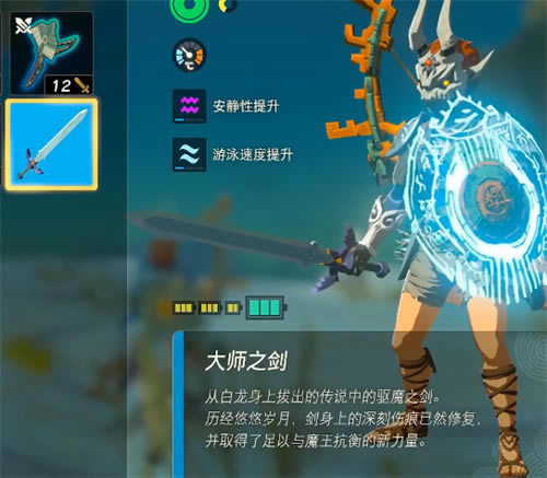 �����_���f����֮�I��֮����ô�� �󎟄��@ȡ����Ԕ��_��վ