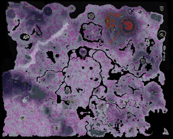 �����_���f����֮�I����������λ�ÈDʾ_��վ