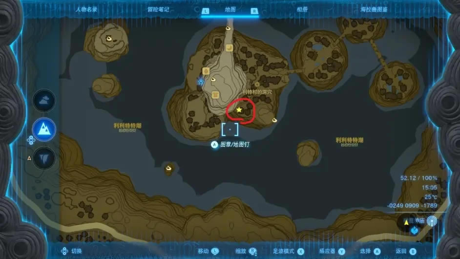 �����_���f����֮�I����������λ�ÈDʾ_��վ