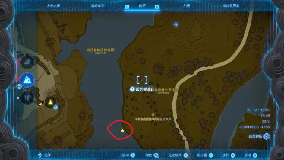 �����_���f����֮�I����������λ�ÈDʾ_��վ