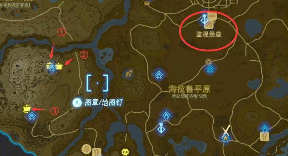 �����_���f����֮�I�YԴ�cλ�� �ɼ����c����