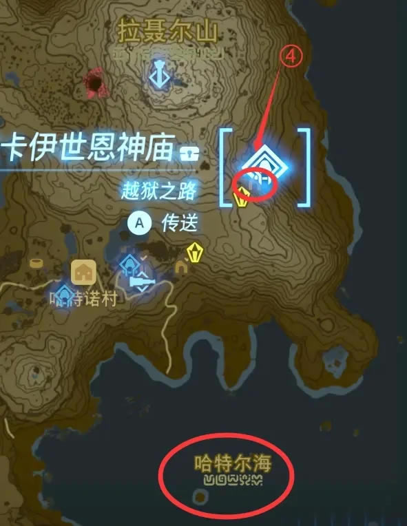 �����ﴫ˵����֮����Դ��λ�� �ɼ��ص����_��վ