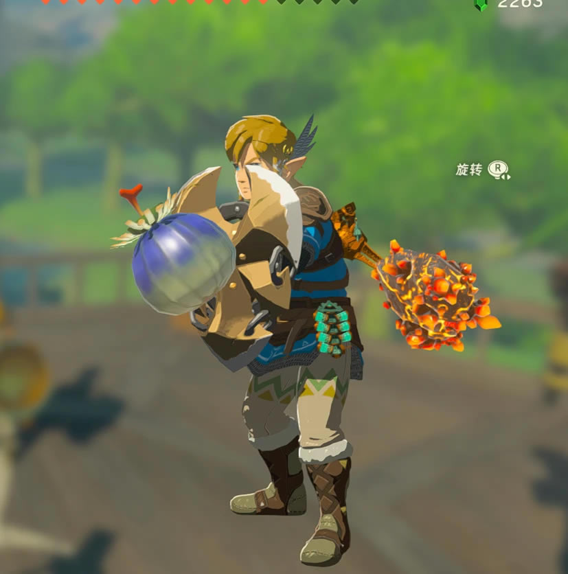 �����_���f����֮�I�������ƽM�Ϸ���_��վ