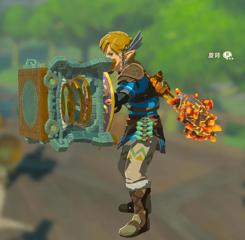 �����_���f����֮�I�������ƽM�Ϸ���_��վ