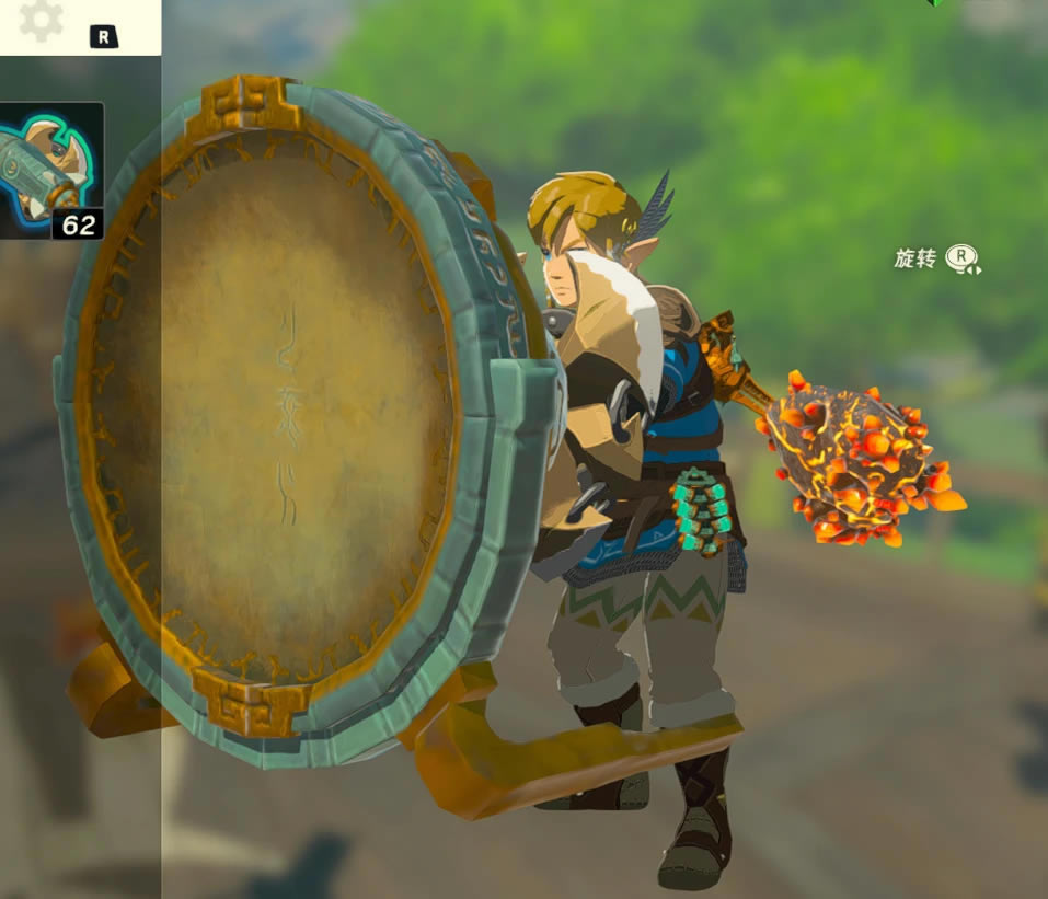 �����_���f����֮�I�������ƽM�Ϸ���_��վ