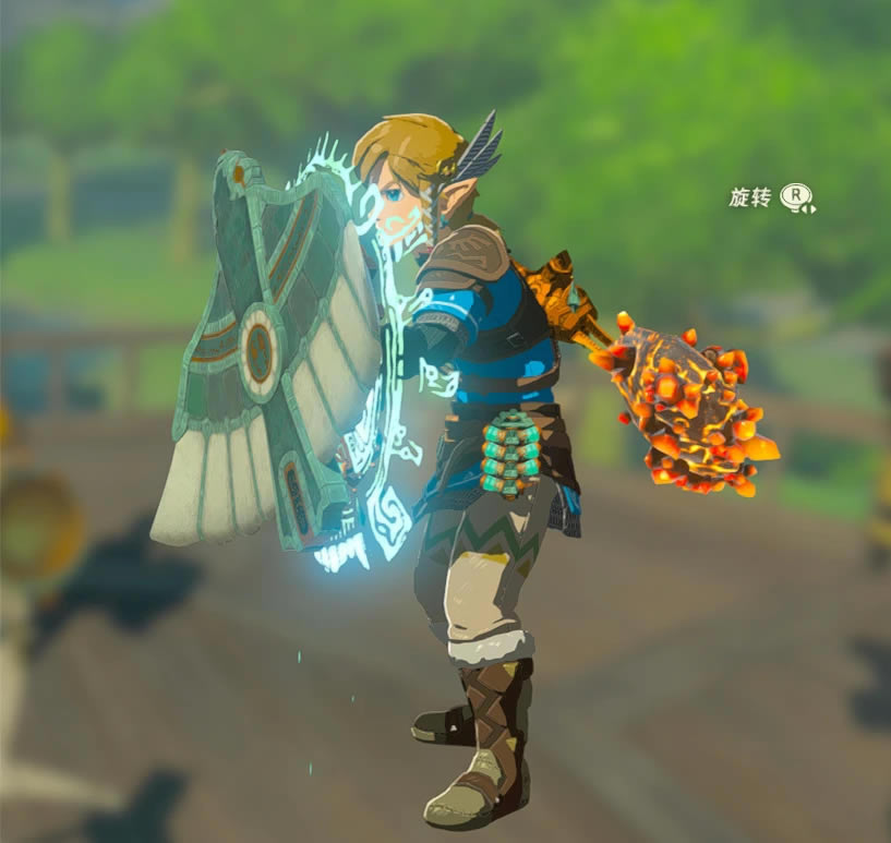 �����_���f����֮�I�������ƽM�Ϸ���_��վ