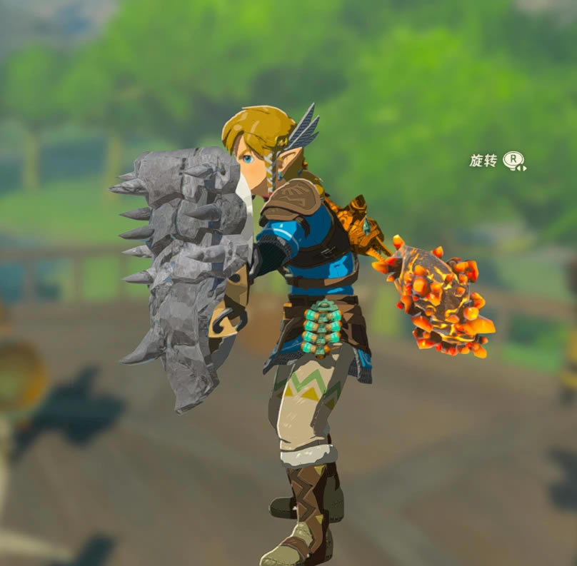 �����_���f����֮�I�������ƽM�Ϸ���_��վ