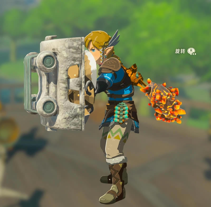 �����_���f����֮�I�������ƽM�Ϸ���_��վ