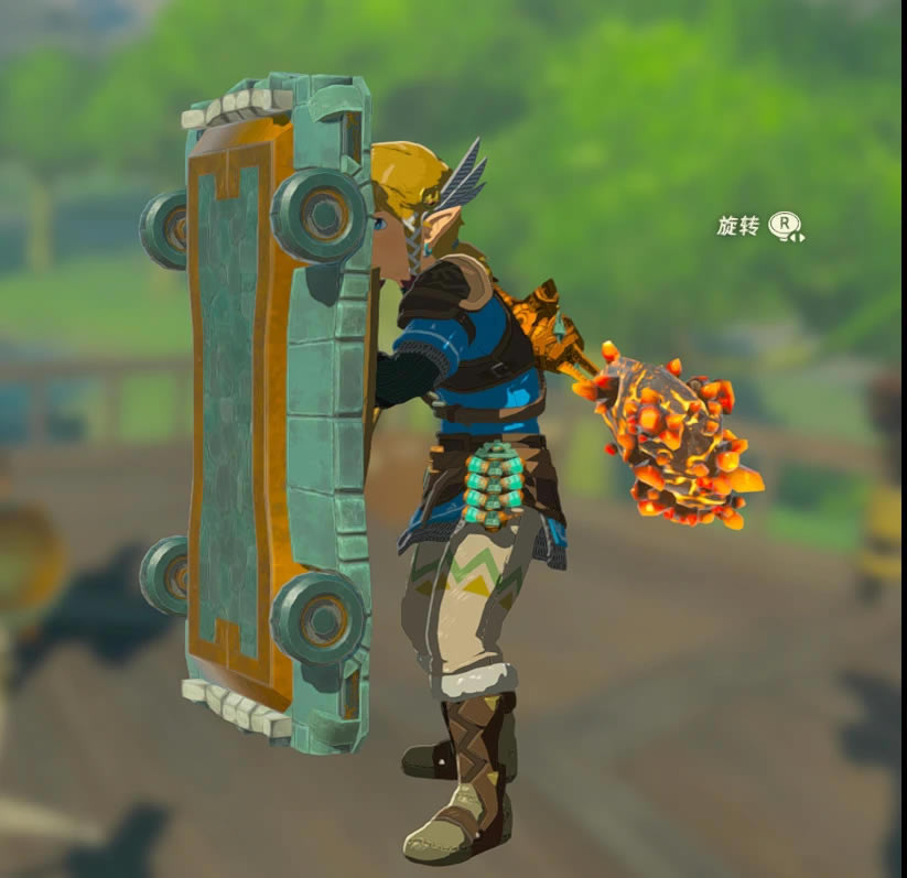 �����_���f����֮�I�������ƽM�Ϸ���_��վ