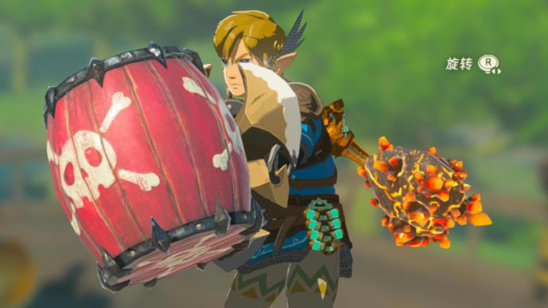 �����_���f����֮�I�������ƽM�Ϸ���_��վ