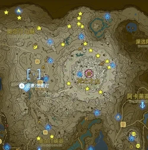 �����_���f����֮�I��ɽ�r��צ�~λ���б�