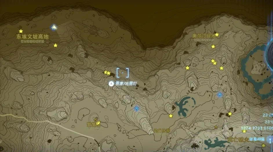 �����_���f����֮�I��ɽ�r��צ�~λ��һ�[_��վ