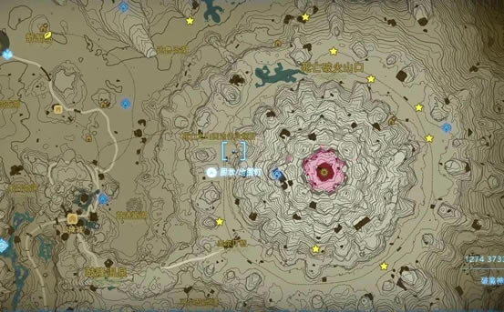 �����_���f����֮�I��ɽ�r��צ�~λ��һ�[_��վ