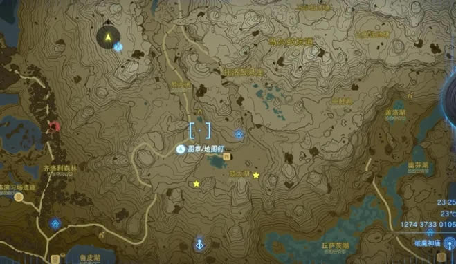 �����_���f����֮�I��ɽ�r��צ�~λ��һ�[_��վ