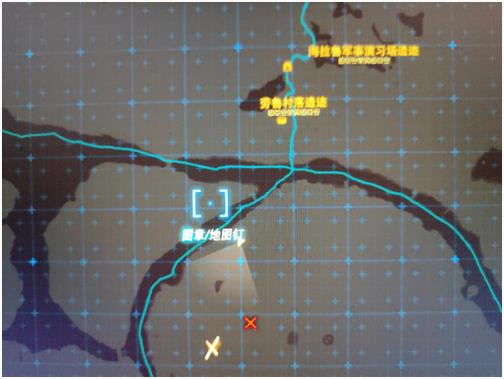 �����_���f����֮�I�_�Ĺ��� ǰ�����漼��ָ��_��վ