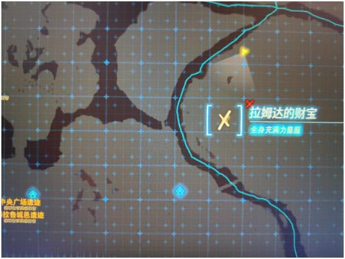 �����_���f����֮�I�_�Ĺ��� ǰ�����漼��ָ��_��վ