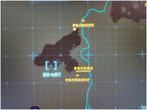 �����_���f����֮�I�_�Ĺ��� ǰ�����漼��ָ��_��վ