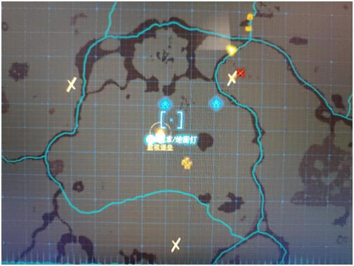 �����_���f����֮�I�_�Ĺ��� ǰ�����漼��ָ��_��վ