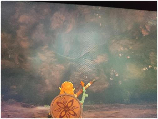 �����_���f����֮�I�_�Ĺ��� ǰ�����漼�ɈD���f���̳�