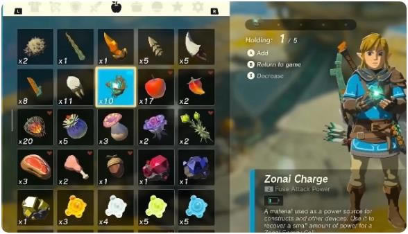 �����_���f����֮�I�ٿv�Uȡ�÷�������