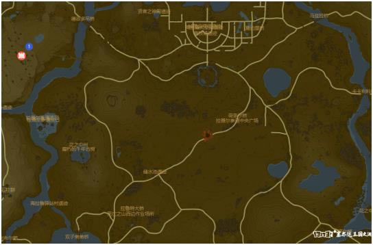 �����_���f����֮�I�R�᠖λ�ÿ��Y �R�᠖��ʲô�ط�