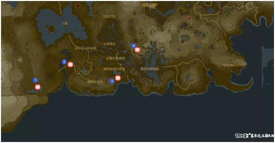 �����_���f����֮�I�R�᠖λ�ÅR�� �R�᠖����_��վ