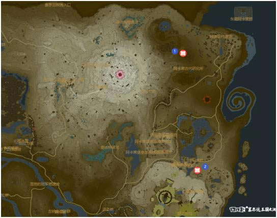 �����_���f����֮�I�R�᠖λ�ÅR�� �R�᠖����_��վ