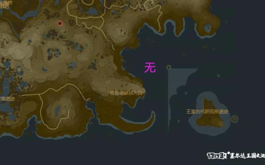 �����_���f����֮�I�R�᠖λ�ÅR�� �R�᠖����_��վ