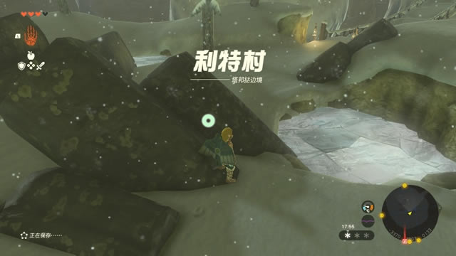 �����_(d��)���f����(gu��)֮�I���ش�λ�ü����_(d��)����_��վ