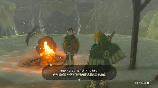 �����_���f����֮�I���ش�λ�ü����_����