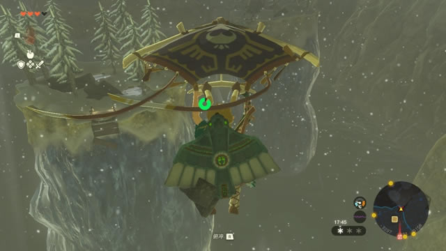 �����_(d��)���f����(gu��)֮�I���ش�λ�ü����_(d��)����_��վ